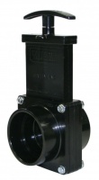 2'' ID Valterra Slide Valve